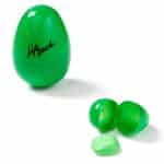 Crazy Putty Egg - 4