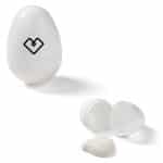 Crazy Putty Egg - 6