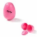 Crazy Putty Egg - 7