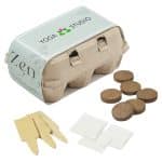 Create Your Own Zen Kit