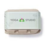 Create Your Own Zen Kit - 2