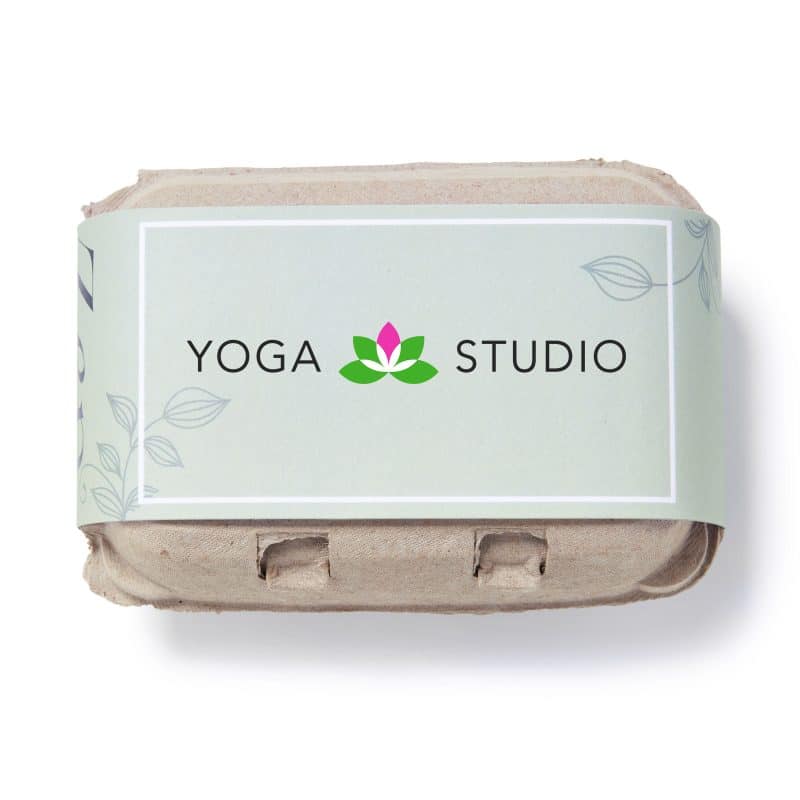 Create Your Own Zen Kit - 2