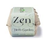 Create Your Own Zen Kit - 3