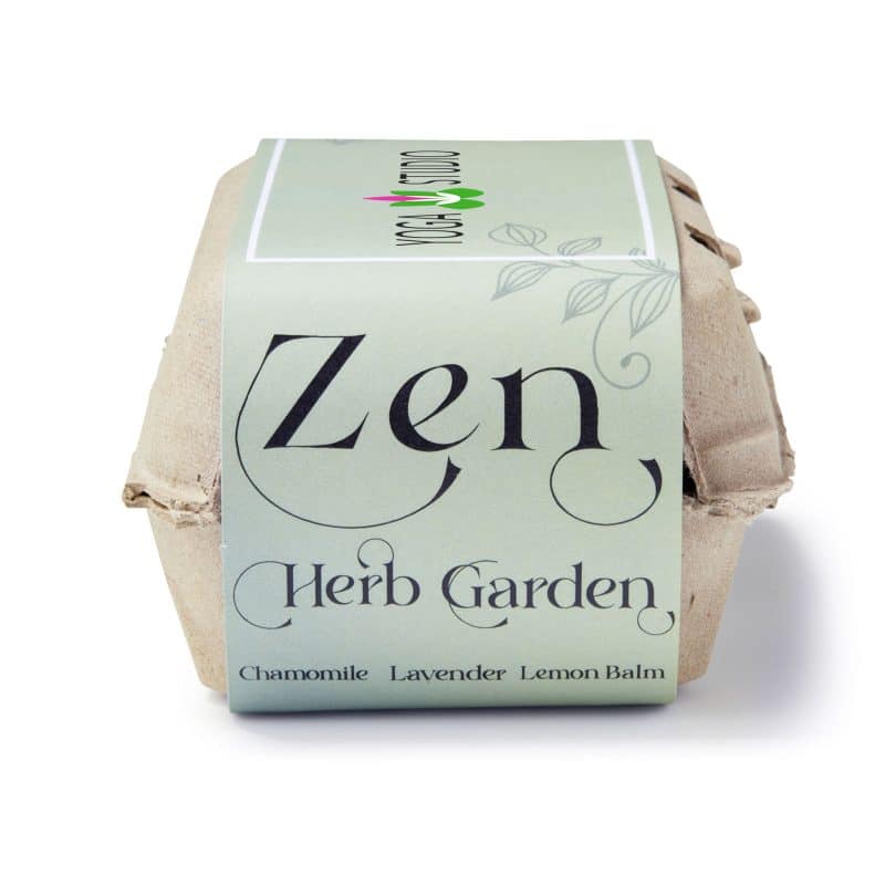 Create Your Own Zen Kit - 3