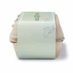 Create Your Own Zen Kit - 4