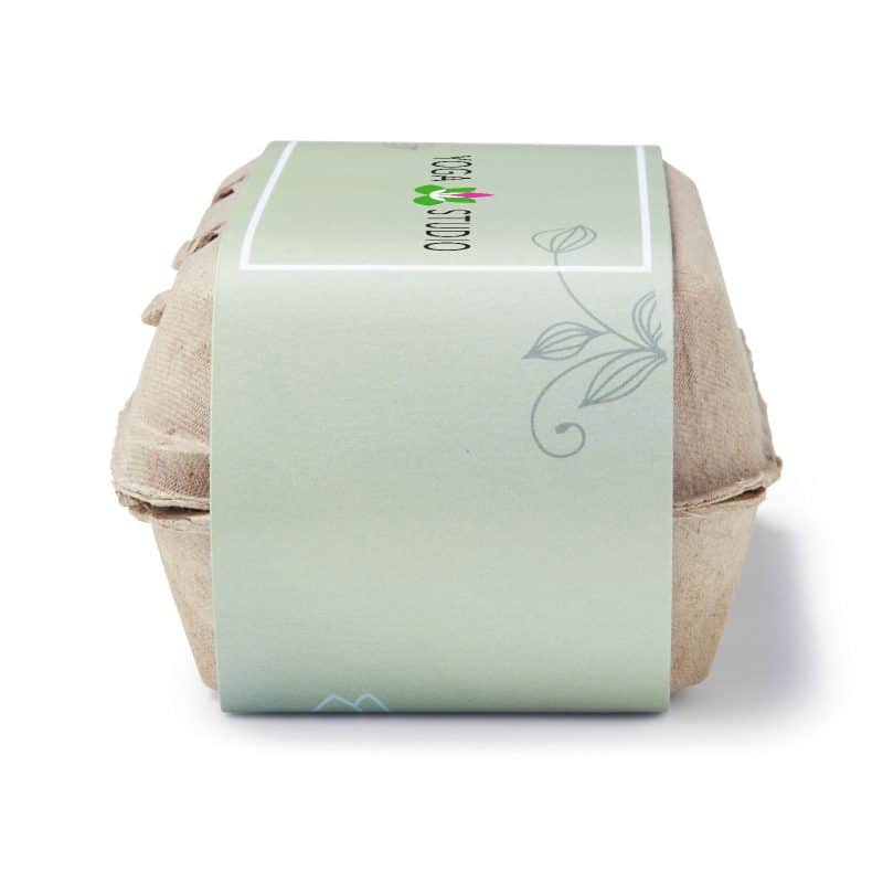 Create Your Own Zen Kit - 4