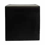 Cube Stress Reliever - 1