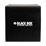 Cube Stress Reliever - 2