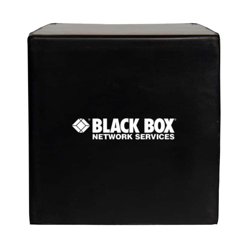 Cube Stress Reliever - 2