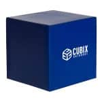 Cube Stress Reliever - 4
