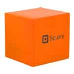 Cube Stress Reliever - 8