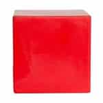 Cube Stress Reliever - 9