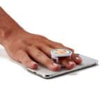 EZ Finger Phone Grip - 1