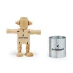 Executive Survival Kit - 1