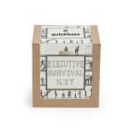 Executive Survival Kit - 2
