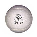 Fido's Dog Ball - 1