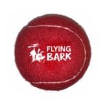 Fido's Dog Ball - 2