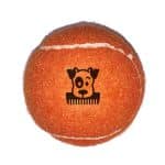Fido's Dog Ball - 3