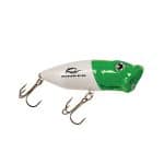 Fish Face Popper Lure - 2