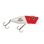 Fish Face Popper Lure - 3