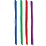 Flexi Stick Erasers