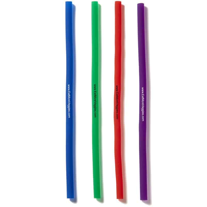 Flexi Stick Erasers