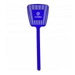 Fly Swatter - 1