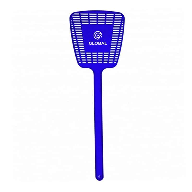 Fly Swatter - 1