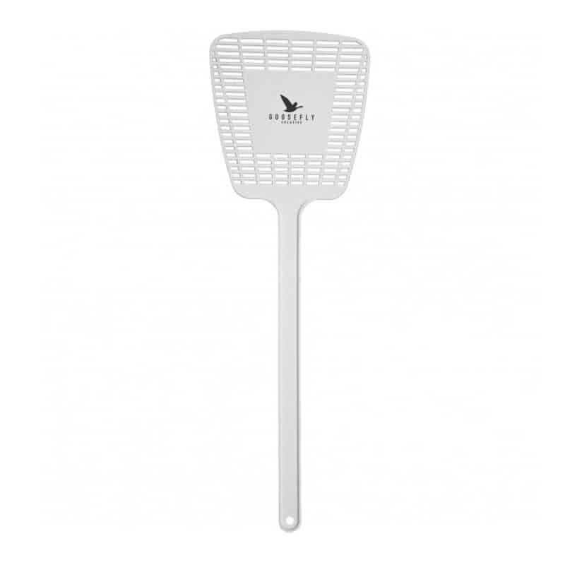 Fly Swatter - 2