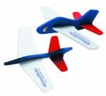 Foam Super Glider Airplane