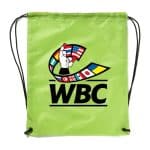 Full Color Drawstring Backpack - 6