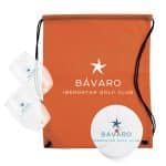 Full Color Outdoor Happy Hour Kit - 5