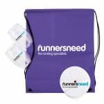 Full Color Outdoor Happy Hour Kit - 6