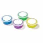 Fun Foam Putty - 1
