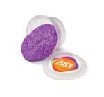 Fun Foam Putty - 2