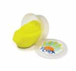 Fun Foam Putty - 3
