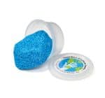 Fun Foam Putty - 4