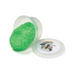 Fun Foam Putty - 5