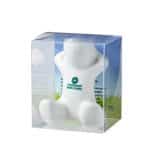 Grow Guy Planter - 1