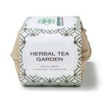 Grow Your Own Garden Kit Herbal Tea w/Seeds - 1