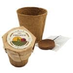 Growables Planter - 3