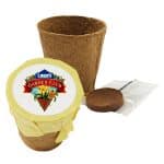 Growables Planter - 5