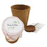 Growables Planter - 7