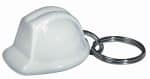 Hard Hat Keychain - 2