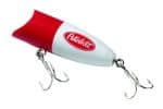 Hot Shot™ Popper Fishing Lure