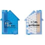 House Mints & Picks - 4