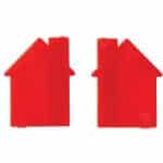 House Mints & Picks - 7