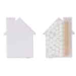 House Mints & Picks - 9