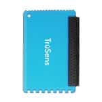 Ice Scraper Keychain - 1