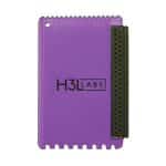 Ice Scraper Keychain - 2